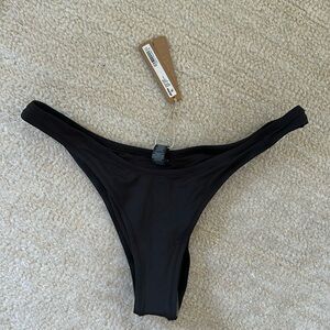 BRAND NEW NEVER WORN SKIMS TANGA BOTTOMS